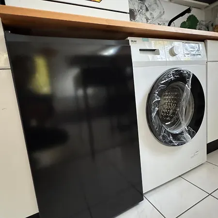 Sweet Blasewitz One * Dresde