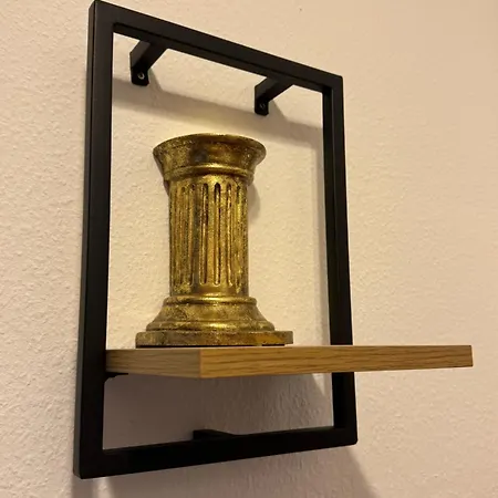 Sweet Blasewitz One Dresde