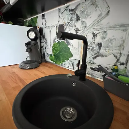 Sweet Blasewitz One Dresden