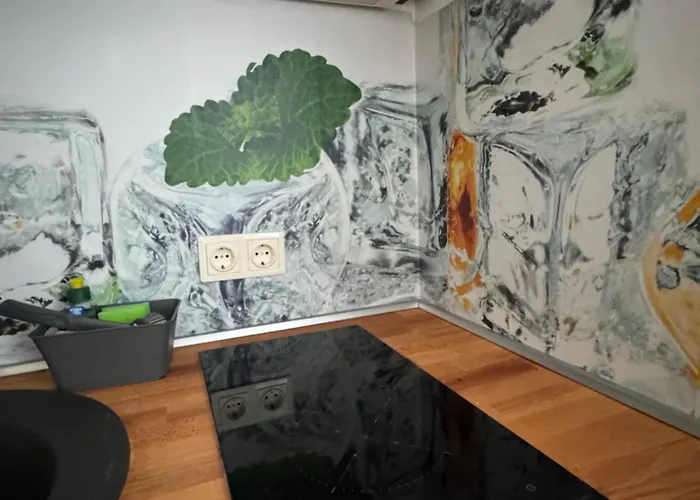 Sweet Blasewitz One *