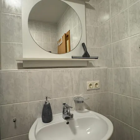 Sweet Blasewitz One * Dresden