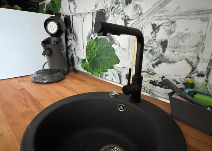 Sweet Blasewitz One Drezda