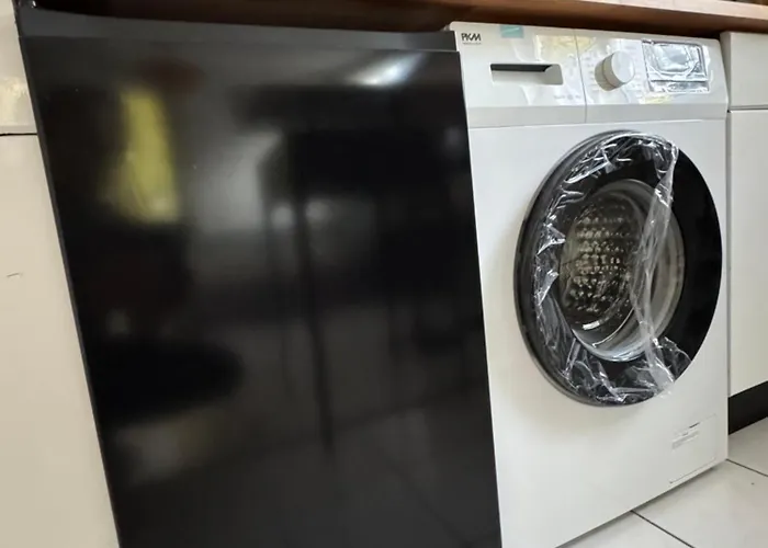 Sweet Blasewitz One * Drezda